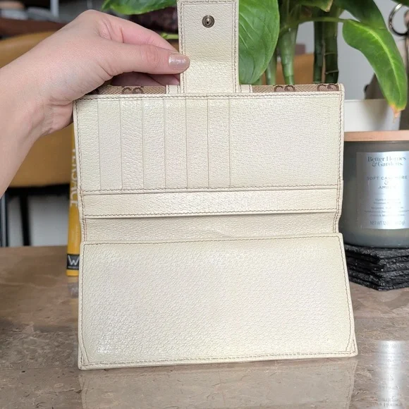 Gucci Ophidia GG Supreme - Picture 10 of 16